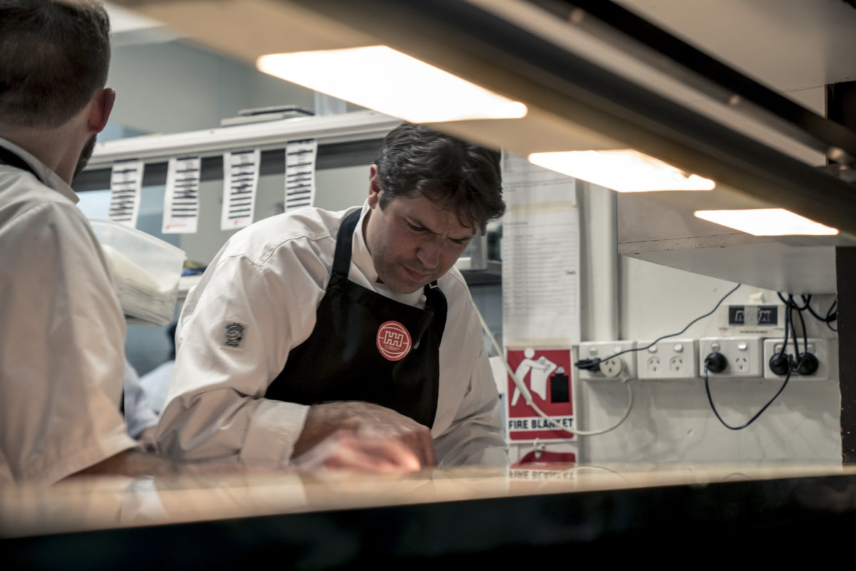 Photography by Steven Wright | regularsteven.com