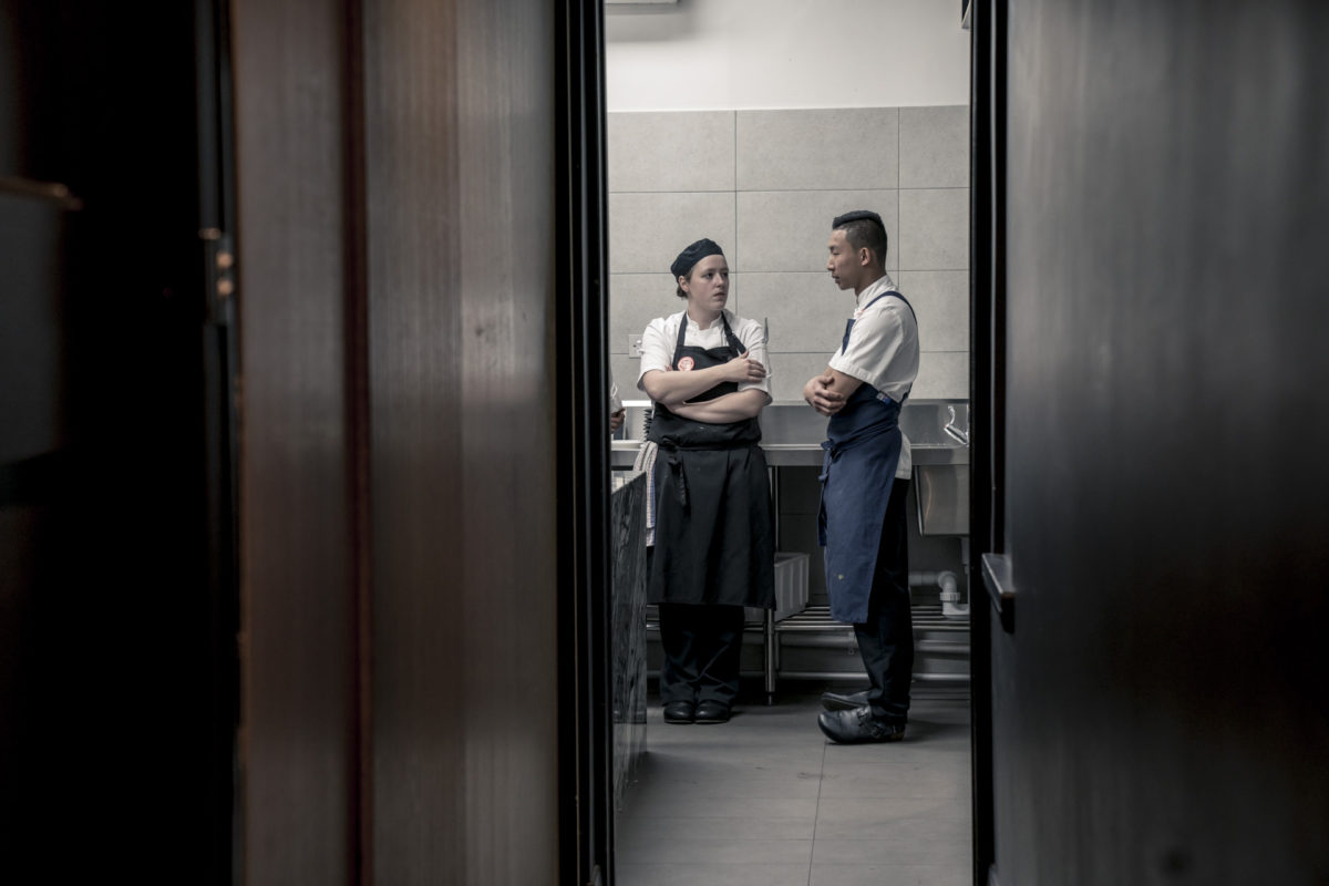 Photography by Steven Wright | regularsteven.com