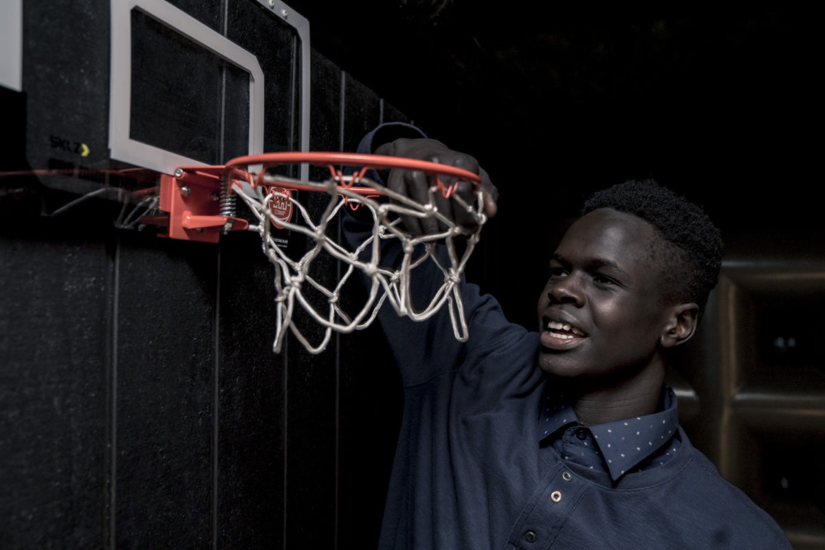 Photography by Steven Wright | regularsteven.com