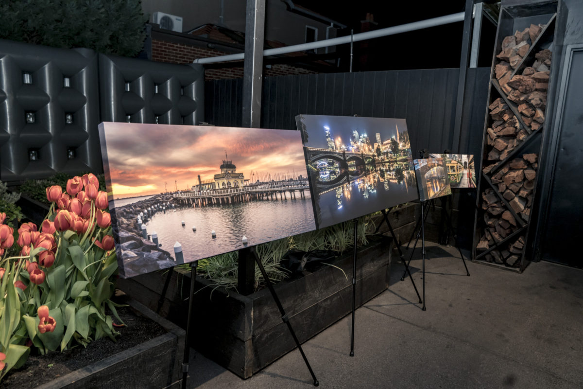 Photography by Steven Wright | regularsteven.com