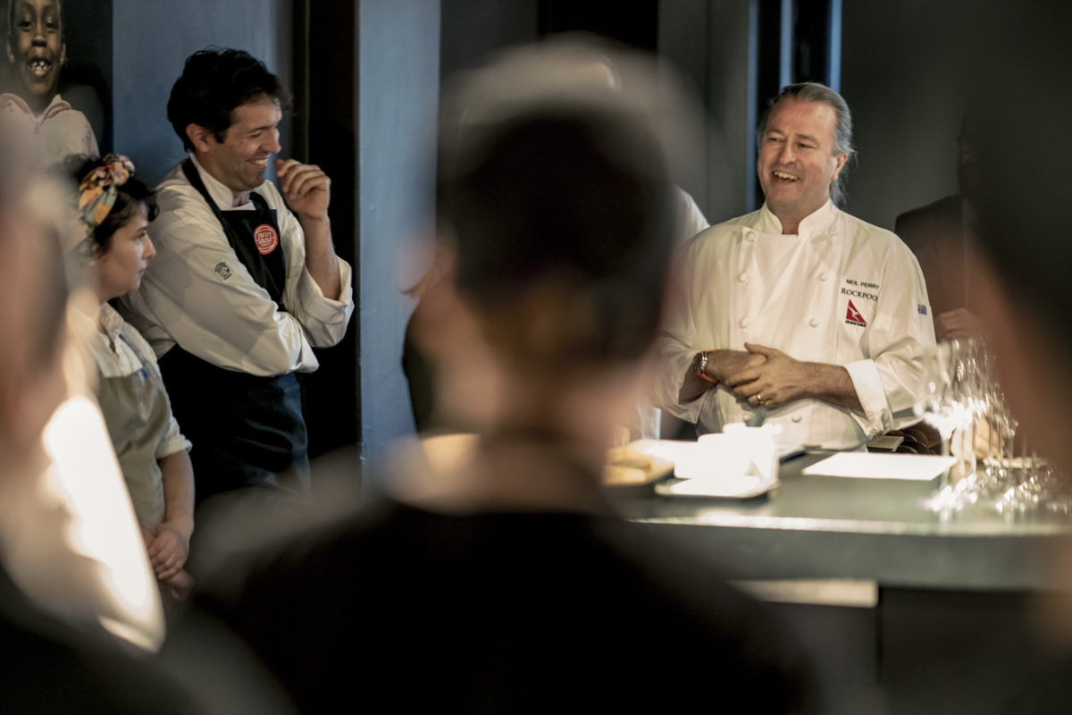 Photography by Steven Wright | regularsteven.com