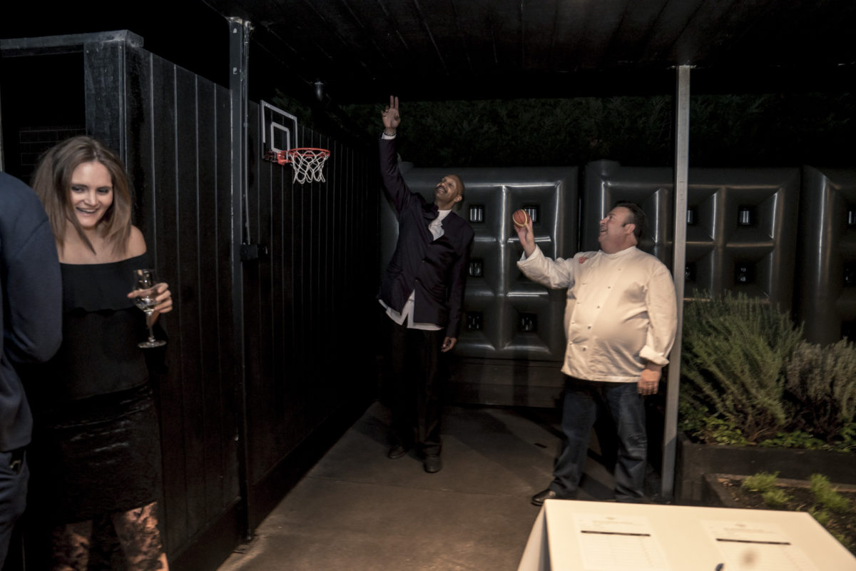 Photography by Steven Wright | regularsteven.com