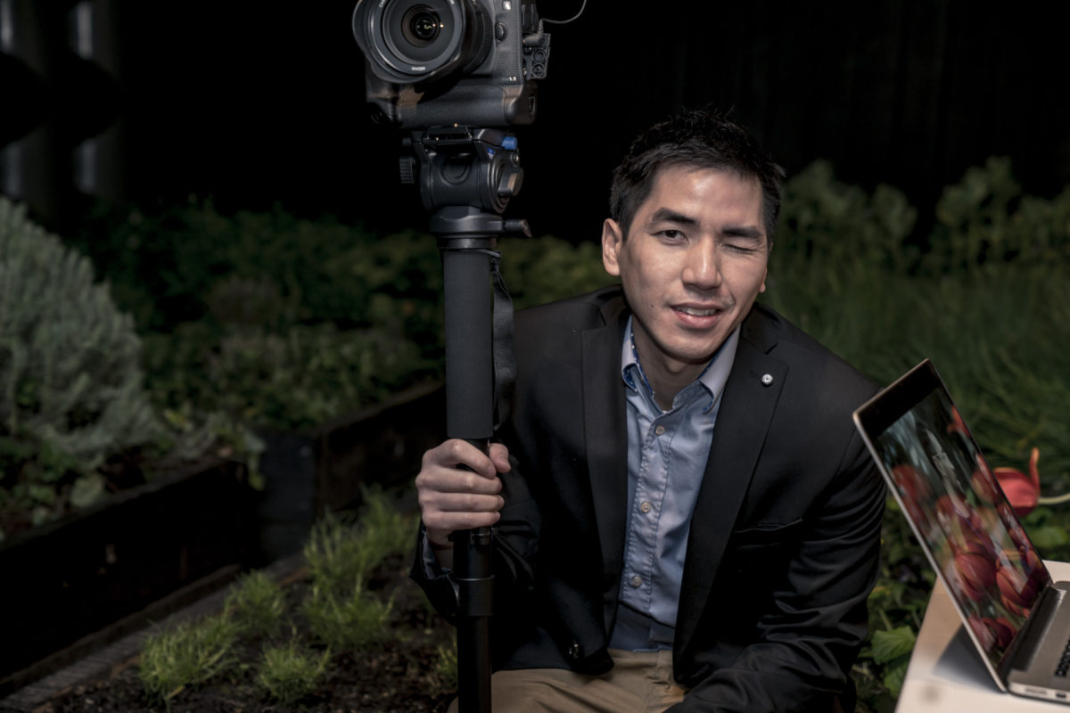 Photography by Steven Wright | regularsteven.com