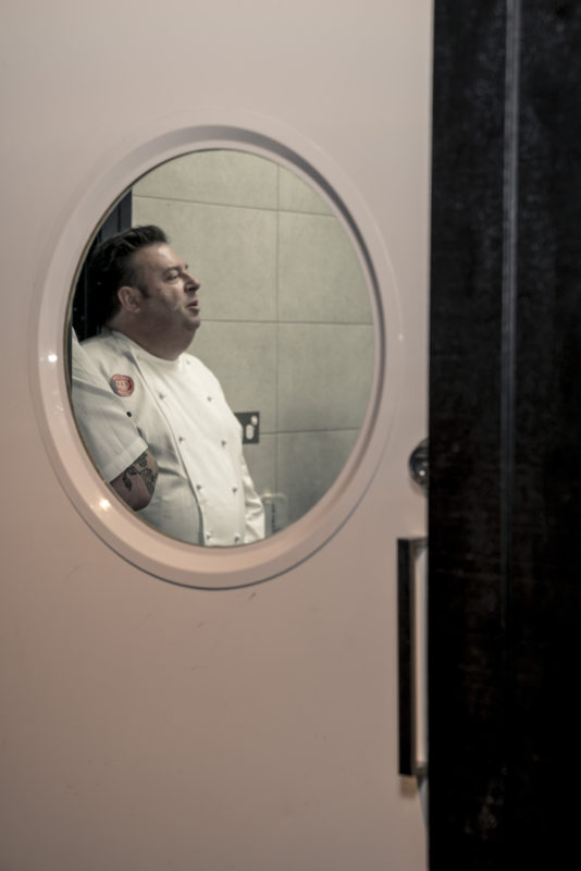 Photography by Steven Wright | regularsteven.com