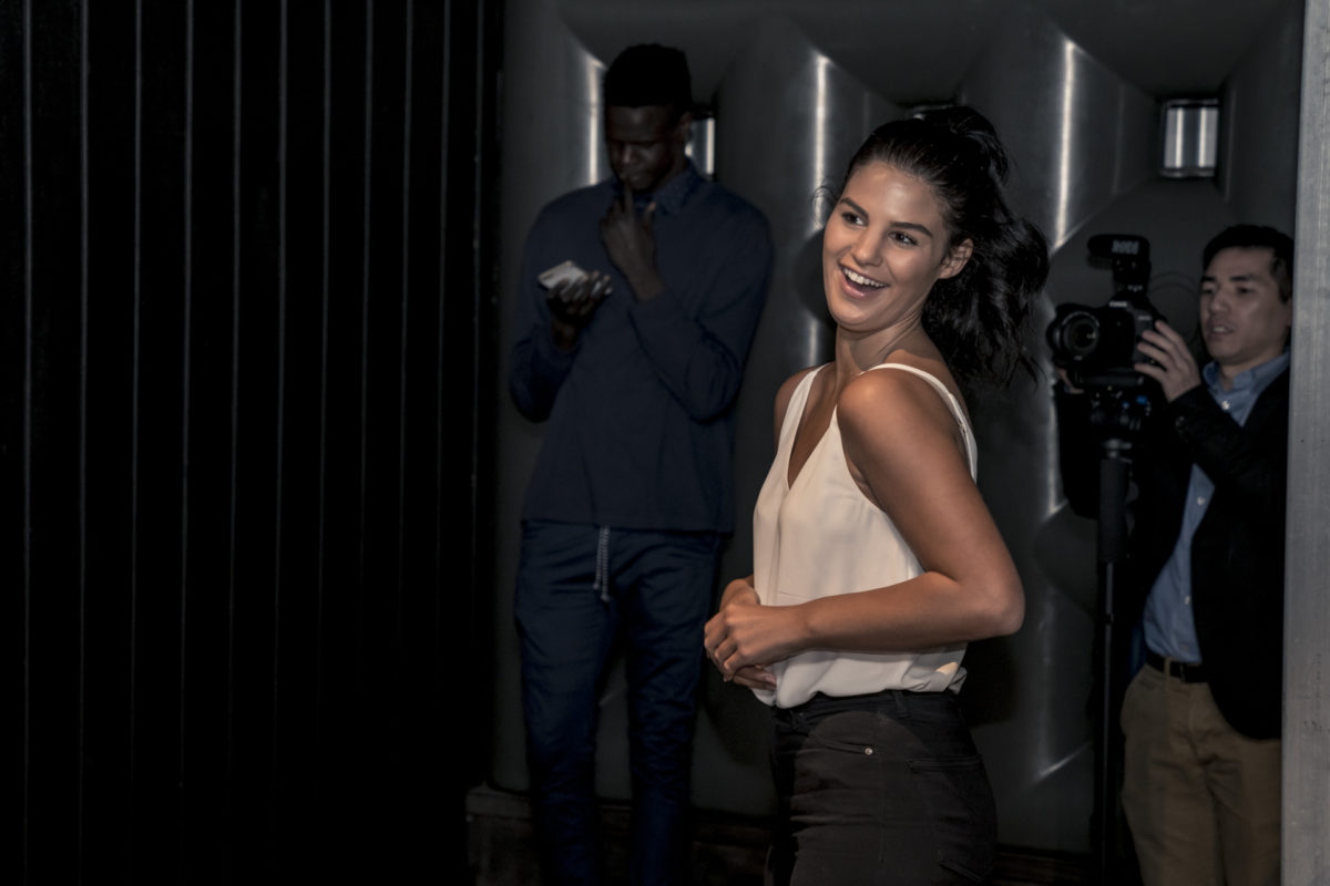 Photography by Steven Wright | regularsteven.com