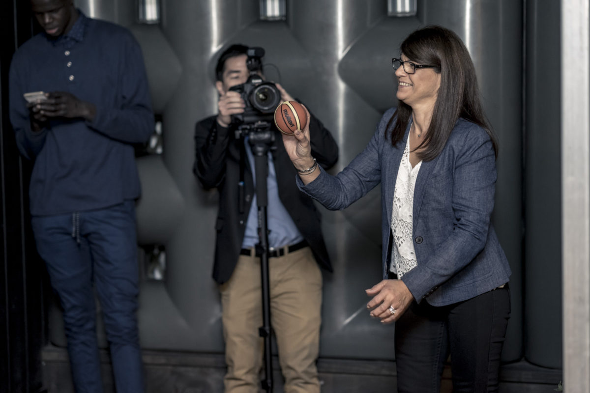 Photography by Steven Wright | regularsteven.com