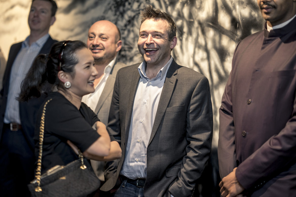 Photography by Steven Wright | regularsteven.com