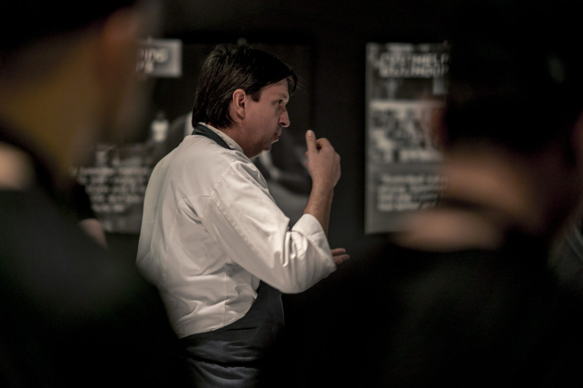 Photography by Steven Wright | regularsteven.com