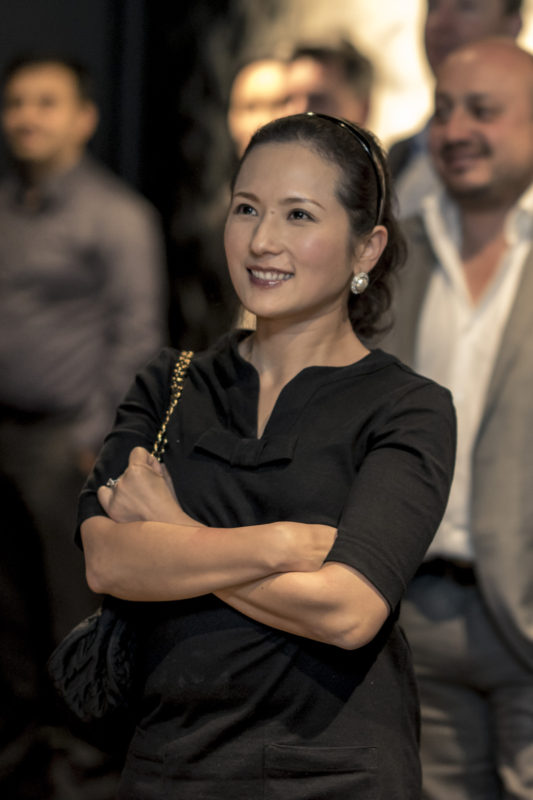 Photography by Steven Wright | regularsteven.com