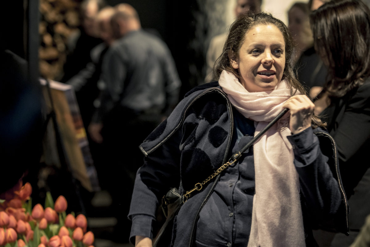 Photography by Steven Wright | regularsteven.com