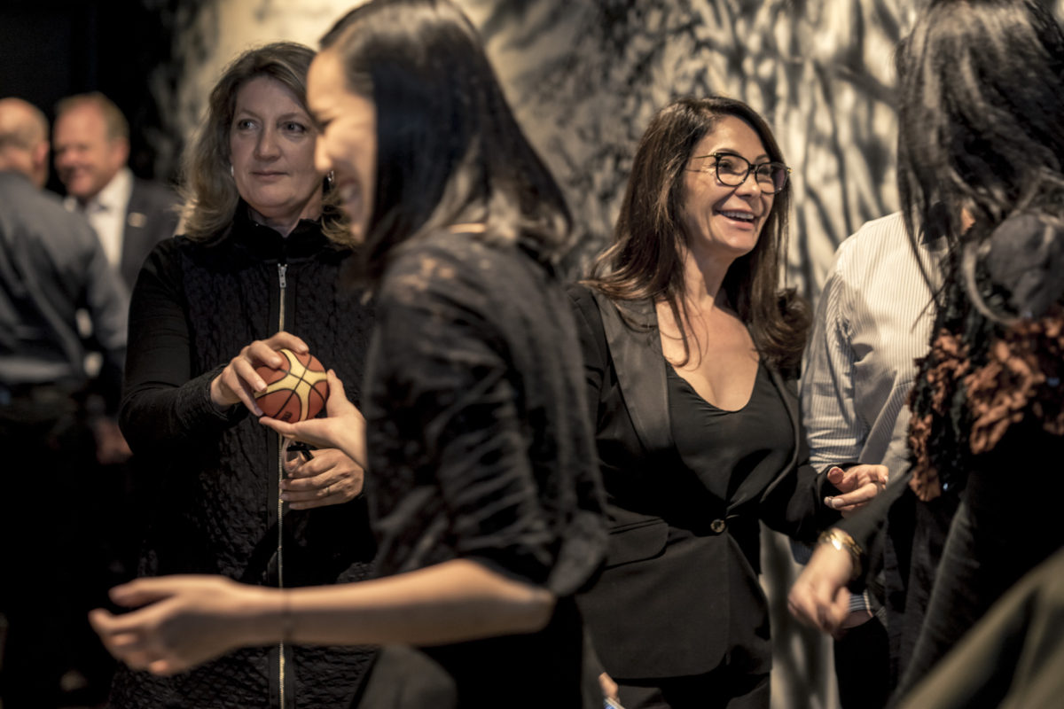 Photography by Steven Wright | regularsteven.com