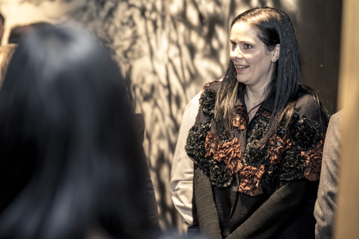 Photography by Steven Wright | regularsteven.com