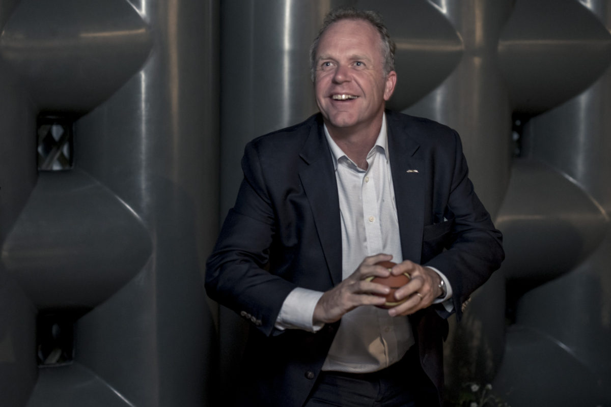 Photography by Steven Wright | regularsteven.com