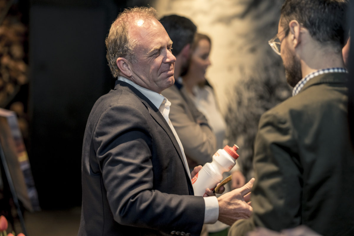 Photography by Steven Wright | regularsteven.com