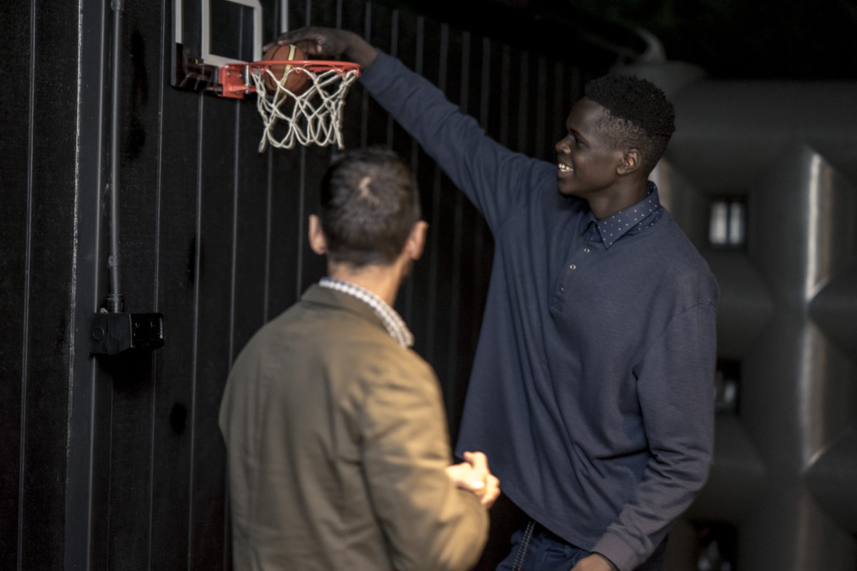 Photography by Steven Wright | regularsteven.com