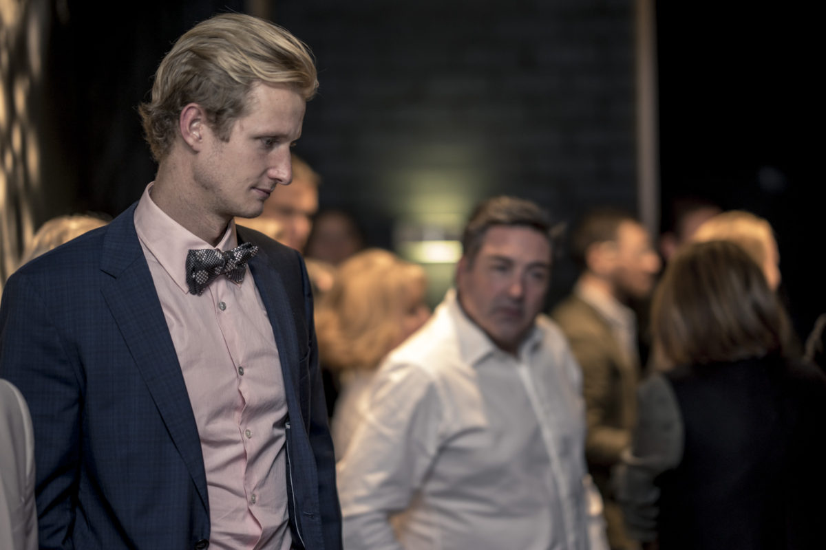 Photography by Steven Wright | regularsteven.com