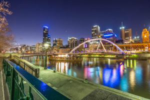 Concrete City Download