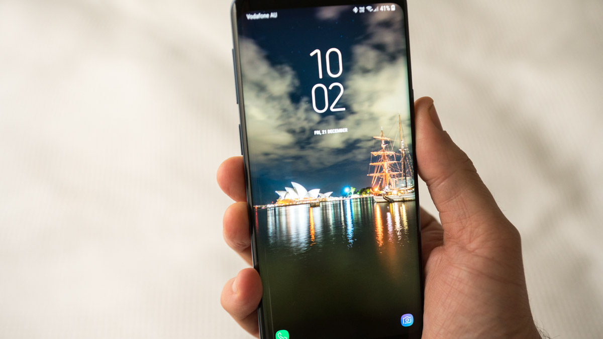 Sydney Mobile Phone Wallpapers - Free Downloads